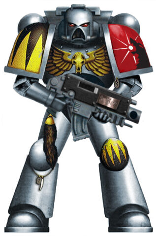 File:SW Astartes.jpg