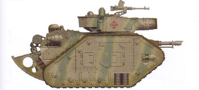 File:LemanRussDemolisher.jpg