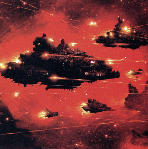 File:Ork Onslaught Attack Ship.jpg