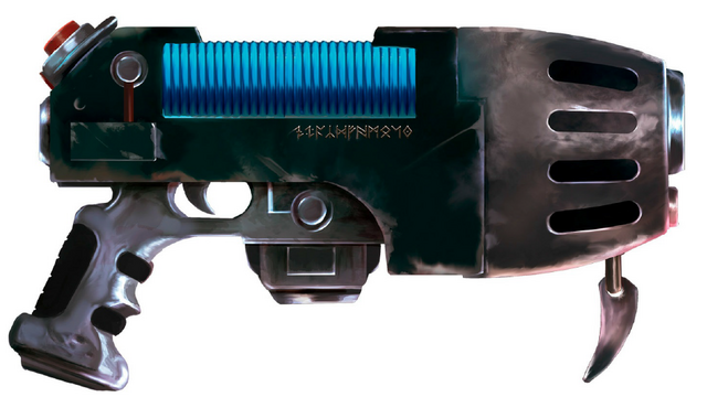 File:SW Plasma Pistol.png