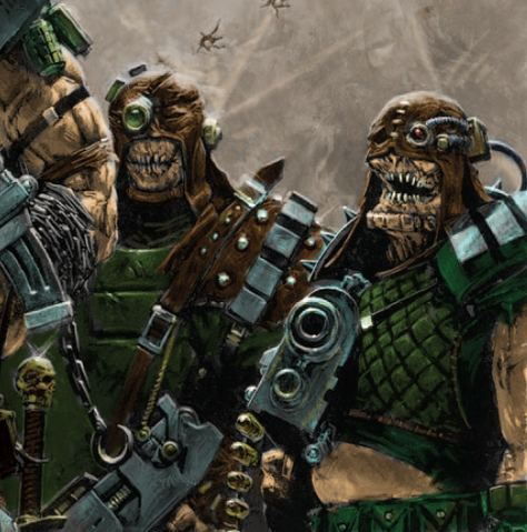 File:Vile Savants.png