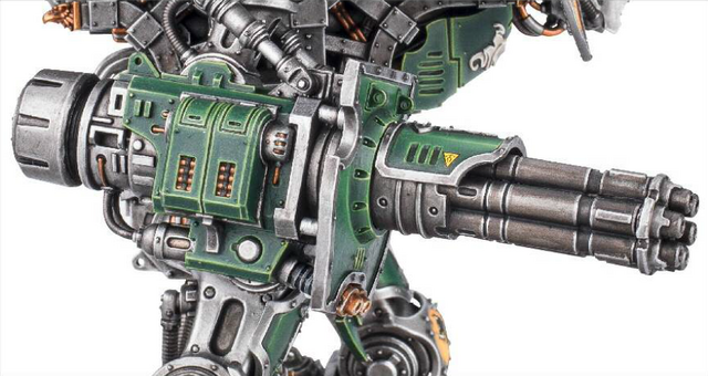 File:Warden Avenger Gatling Cannon.png