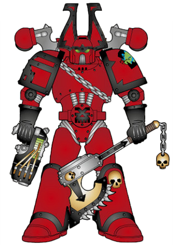 File:Black Feast Berzerker 2.png