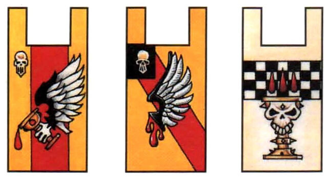 File:Captain Back Banners.jpg