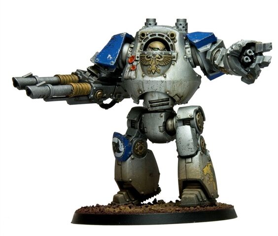 File:Contemptor Dreadnought.jpg