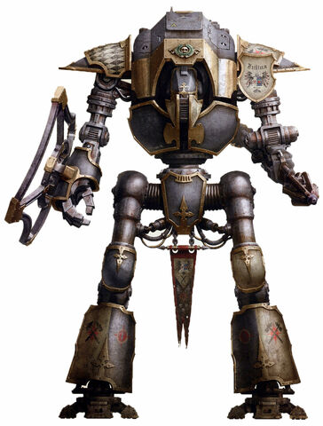 File:Makabius Cerastus Knight Lancer.jpg