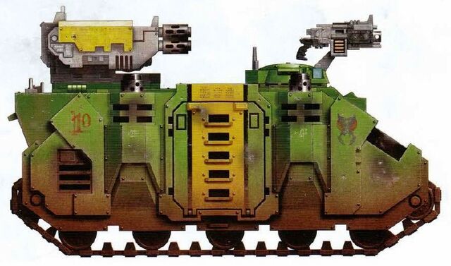 File:Mantis Warriors Rhino2.jpg
