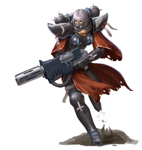 File:Our Martyred Lady Dominion.png