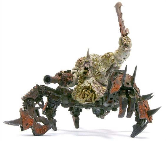 File:Plaguehulk.jpg