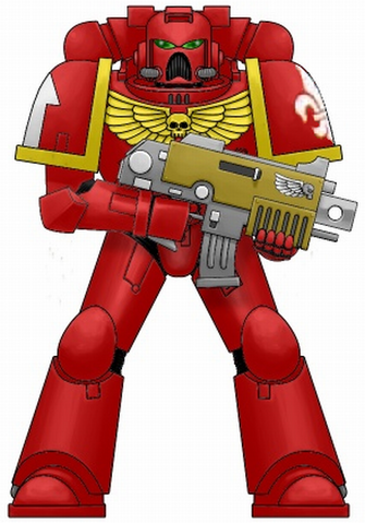 File:Red Templars Marine.png