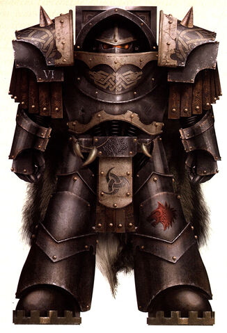 File:SW Varagyr Cataphract.jpg