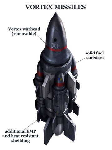 File:Vortex Missile 2.png
