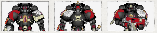 File:DA Co Ornamentation.png