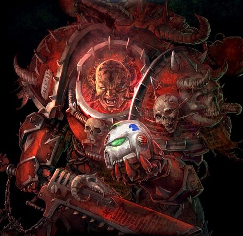 File:Dark creed.jpg