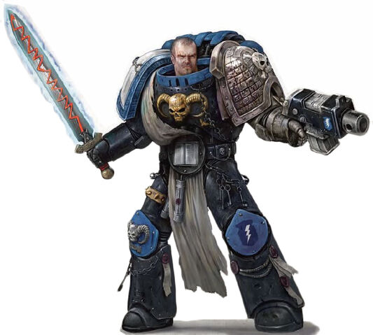 File:DeathwatchStormWarden.jpg