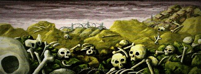 File:Istvaan-III Mass Graves.jpg