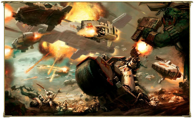File:WS vs. Orks Battle.png