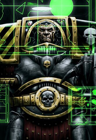 File:Warsmith Forrix colour.jpg
