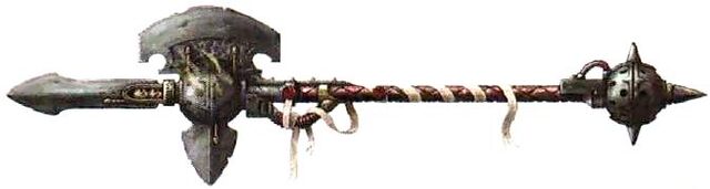 File:DW Knight Halberd.jpg