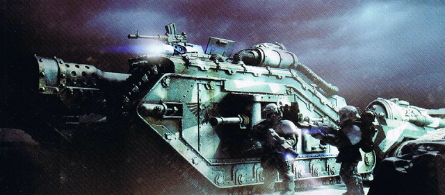 File:MalcadorInfernus1.png
