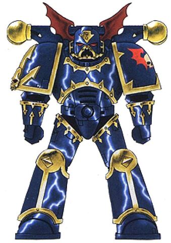 File:NightLordsPowerArmour2.jpg