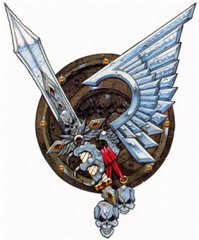 File:Ravenwinglogo.jpg