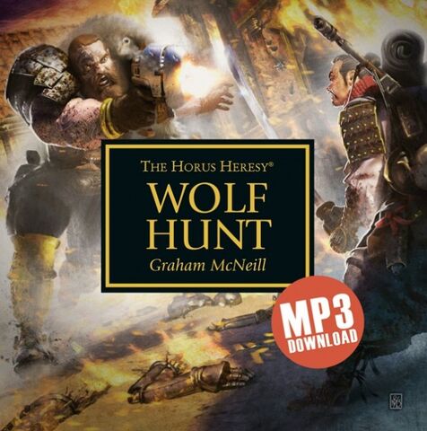 File:WolfHunt00.jpg