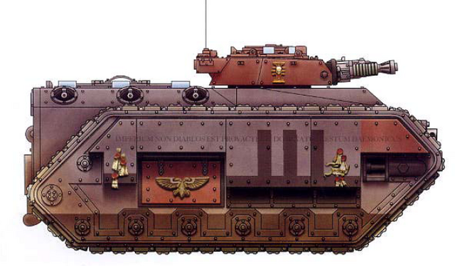 File:Chimera12.png