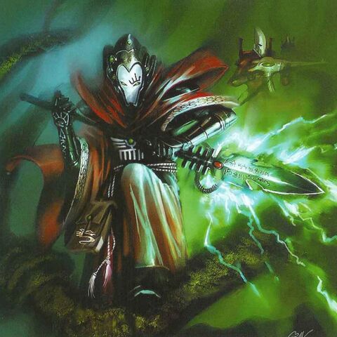 File:Eldar Seer.jpg