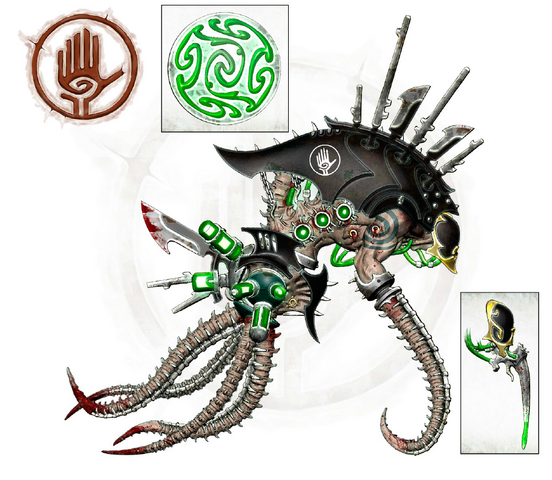 File:Prophets of Flesh Talos Pain Engine.png