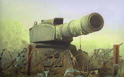 TurretEmplacement09
