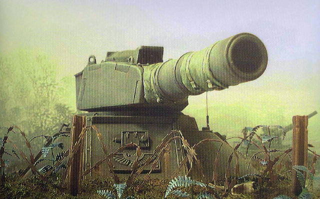 File:TurretEmplacement09.png