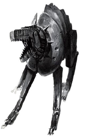 File:Arbites Cyber-Mastiff.jpg