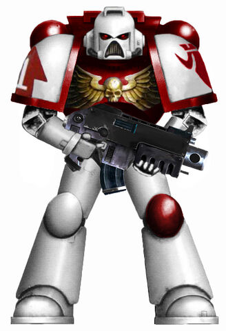File:Blazoned Legion.jpg