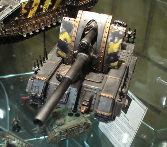 File:DSC00096.jpg