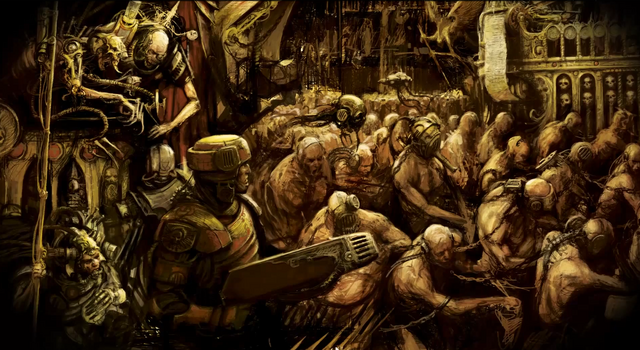 File:Emperors Thirst.png