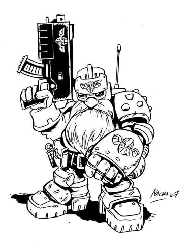 File:Squat Trooper by NachoMon.jpg