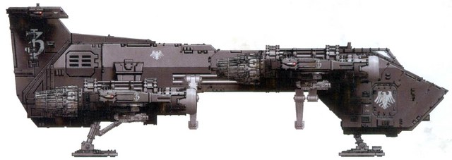 File:ThunderhawkTransporter05.png
