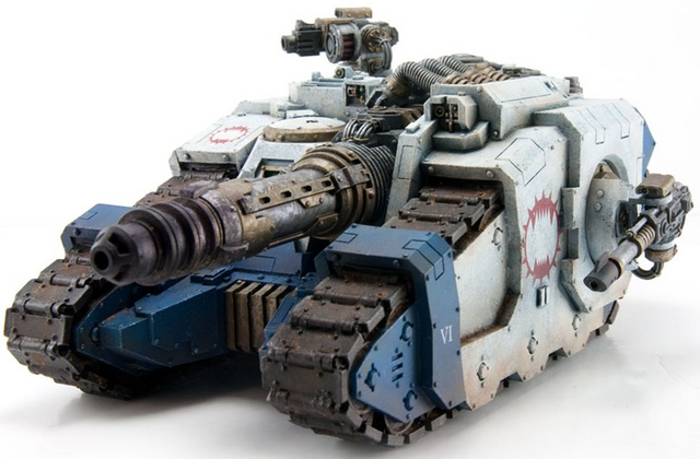 File:SicaranVenator02.png