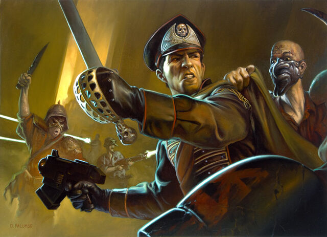File:Blood Pact by davepalumbo.jpg