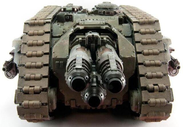 File:CerberusHeavyTankDestroyer02.jpg