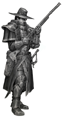 File:Interrogator-3.png