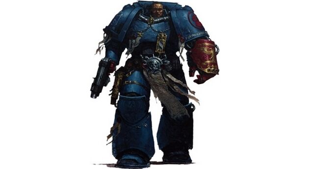 File:Slider Warhammer 40K Spacemarines.jpg