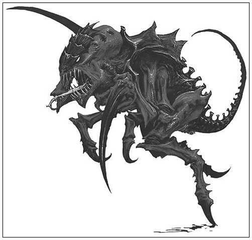 File:Tyranid.jpg