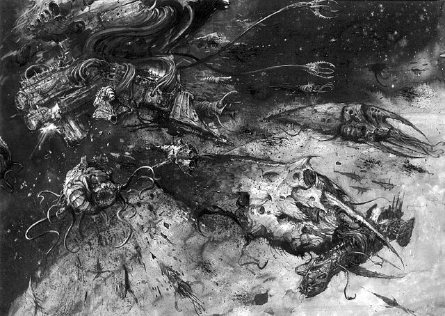 File:Tyranid Fleet.jpg