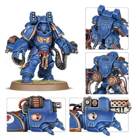 File:Aggressors1.jpg