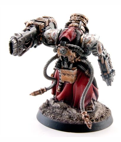 File:Myrmadon-destructors1.jpg