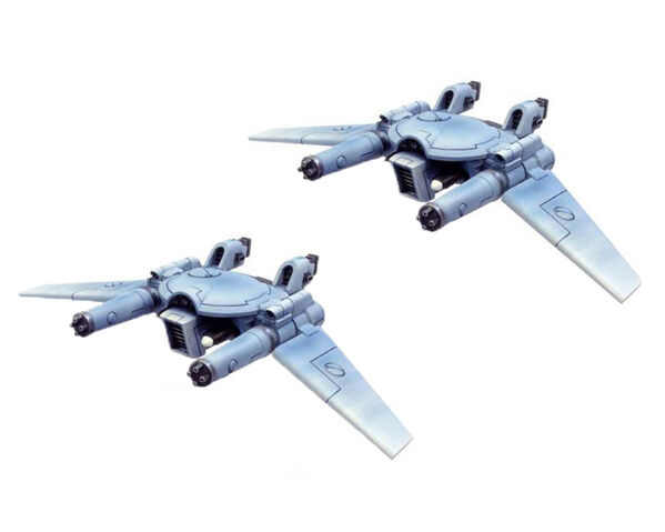 File:Remoras.jpg