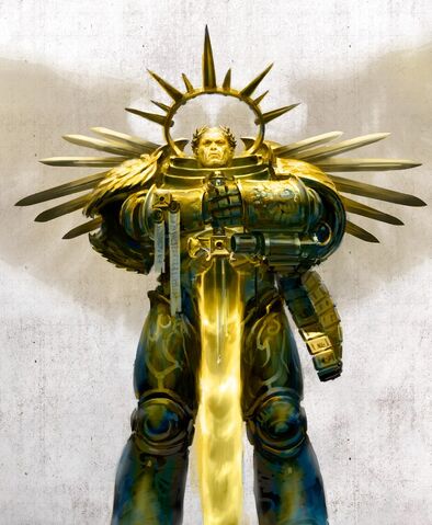 File:Risen Primarch.jpeg