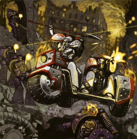 File:Tangahi Attack Bike Squad.jpg